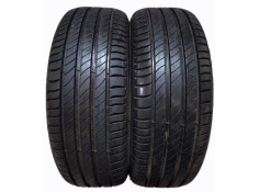 Recambio de neumaticos para » otros... sin categoria   referencia OEM IAM 2055516 2055516 205551691